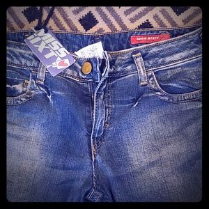 Women's Miss Sixty Jeans